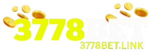 3778bet-logo
