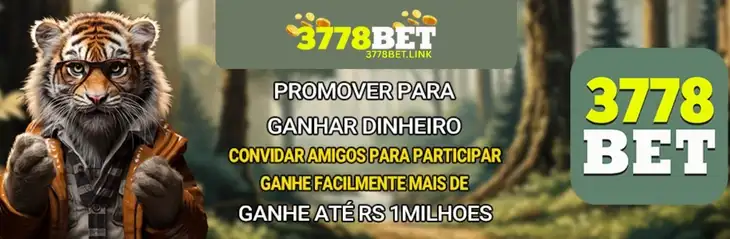 3778BET