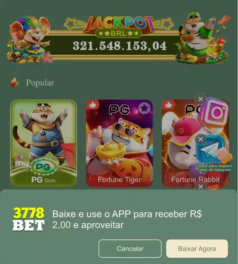 3778BET